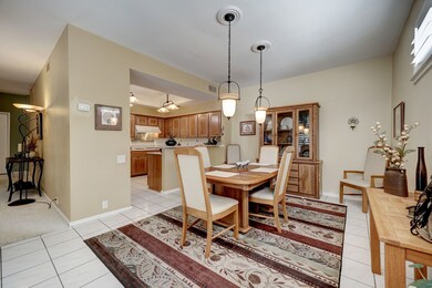 65 Litchfield Ln, Houston, TX 77024 - photo 3