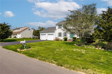20 Juniper Ave, Westerly, RI 02891 - photo 4
