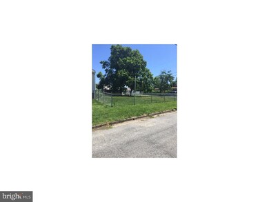 37 Poplar St, Penns Grove, NJ 08069 - photo 2