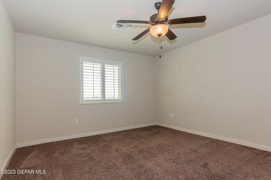 6-web-or-mls-Beobridge-4