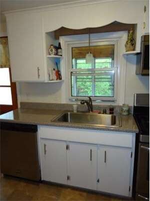 349 Circle Dr, West Springfield, MA 01089 - photo 7