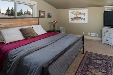 61544 SE Chief Joseph Ln, Bend, OR 97702 - photo 7