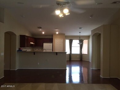 10513 La Reata - Kitchen 4