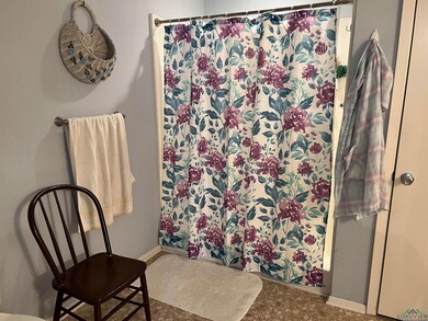 110 Tejas Place, Jefferson, TX 75657 - photo 6