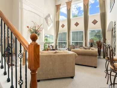 3306 Valley Creek, San Antonio, TX 78261 - photo 7