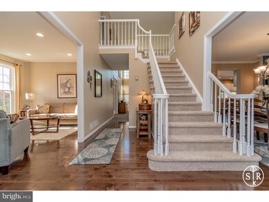 5380 Grandview Ln, Doylestown, PA 18902 - photo 3