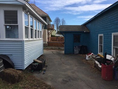 22 - 22.5 Lafountain, Winooski, VT 05404 - photo 5