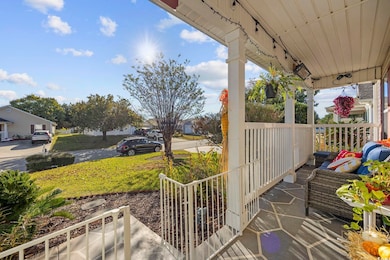 4759 Southgate Pkwy, Myrtle Beach, SC 29579 - photo 2