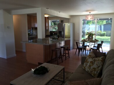 8910 216th St SW, Edmonds, WA 98026 - photo 3