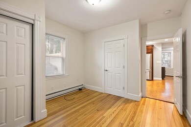 8 Adams St unit 1, Salem, MA 01970 - photo 6