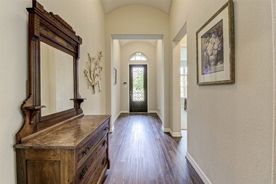 27823 Aleppo Grove Dr, Spring, TX 77386 - photo 6