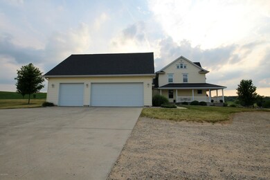 3738 92nd St SW, Byron Center, MI 49315 - photo 4
