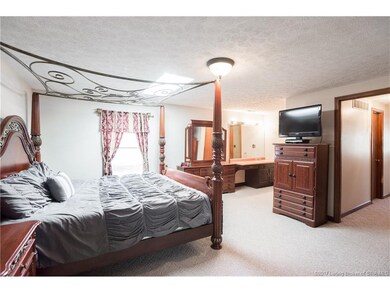 6995 Highway 335 NE, New Salisbury, IN 47161 - photo 7