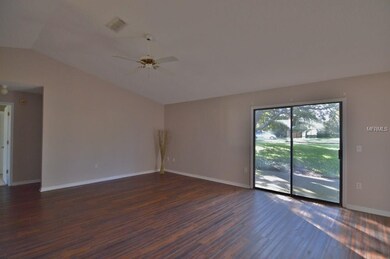 Great Room!