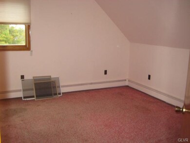 4208 Lehigh St, Whitehall, PA 18052 - photo 6