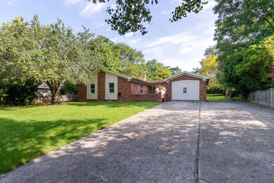 4527 Dewey-2