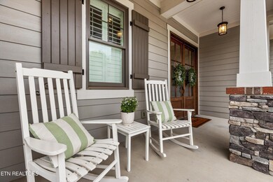 2227 Covered Bridge Blvd, Knoxville, TN 37932 - photo 4