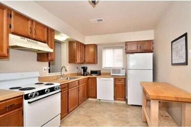 134 Kelmar Ave, Malvern, PA 19355 - photo 3