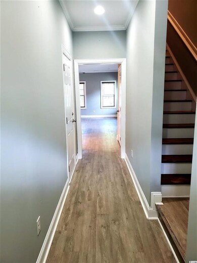 1493 Lanterns Rest Rd, Myrtle Beach, SC 29579 - photo 5