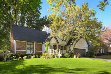 15725 W Locust St, Olathe, KS 66062 - photo 2