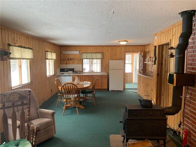 7092 Hill Dr, Danbury, WI 54830 - photo 4