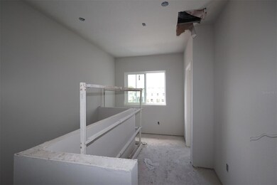 4722 Campsite Loop, Orlando, FL 32824 - photo 5