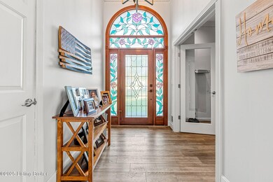 289 White Tail Cir (1 of 69)