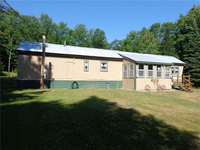 106 Spring Rd, Newfield, ME 04056 - photo 6