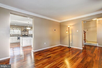 6034 River Birch Ct, Hanover, MD 21076 - photo 3