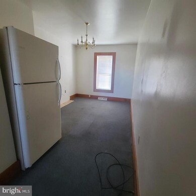 7665 Main St, Middletown, VA 22645 - photo 5