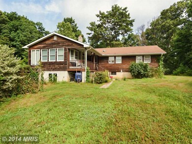 2466 Theodore Rd, North East, MD 21901 - photo 4