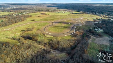 5917 Analise Ln NE unit 32, Ada, MI 49301 - photo 7