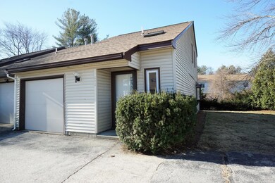 344 Elm St unit 111, Milford, NH 03055 - photo 3