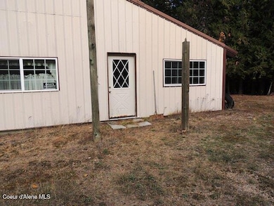 NKA Governors Way, Spirit Lake, ID 83869 - photo 4