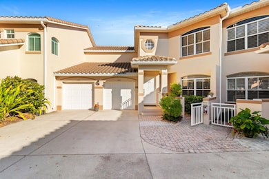 28060 Palmas Grandes Ln unit 202, Bonita Springs, FL 34135 - photo 2