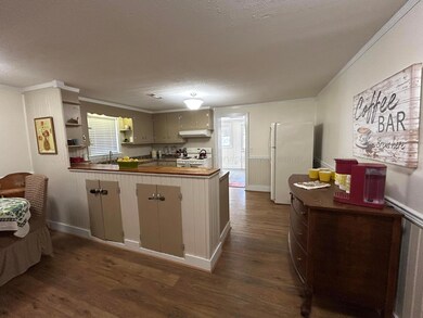 522 6th St NE, Fayette, AL 35555 - photo 5