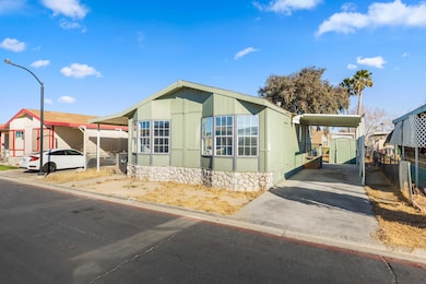 45111 25th St E -4