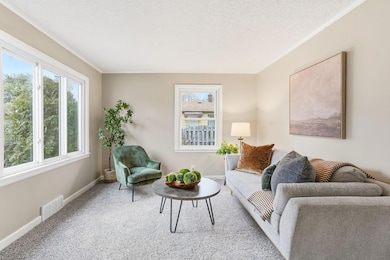 5808 46th Ave S, Minneapolis, MN 55417 - photo 4