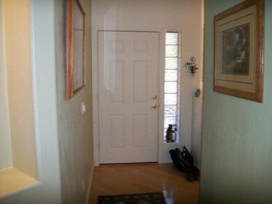 Photo 03