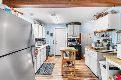 713 Old Portland Rd, Brunswick, ME 04011 - photo 5