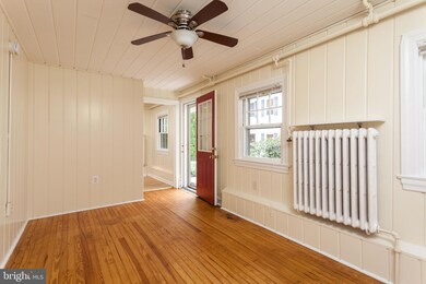 220 S Washington St unit A, Havre de Grace, MD 21078 - photo 7