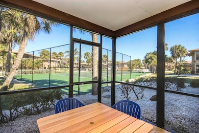 5117 Sea Bell Rd unit E103, Sanibel, FL 33957 - photo 2