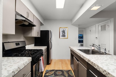 2303 E Side Dr unit 101, Austin, TX 78704 - photo 5