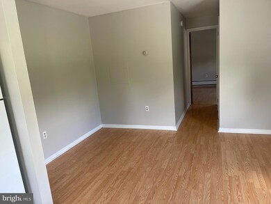 1941 Creek Rd unit 6, Glenmoore, PA 19343 - photo 2