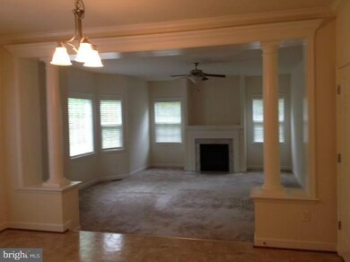 37 Maplewood Dr, Stafford, VA 22554 - photo 2