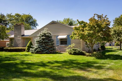 1415_Nichols-02