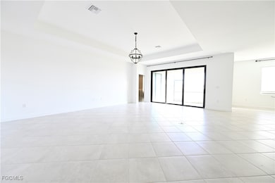 11171 Canopy Loop, Fort Myers, FL 33913 - photo 7