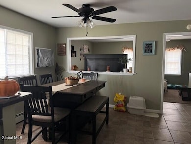 2530 Guilderland Ave, Schenectady, NY 12306 - photo 4