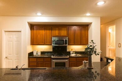 1836 Camino Leonor unit 129, San Jose, CA 95131 - photo 4