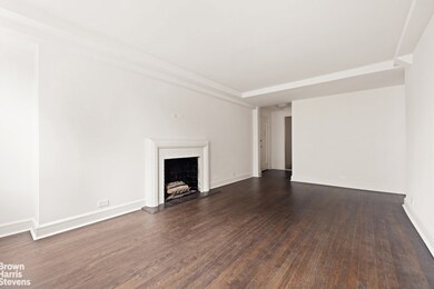 205 E 78th St unit 17H, New York, NY 10075 - photo 5